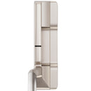 Mizuno M.CRAFT Putter - Kyoto S Chrome