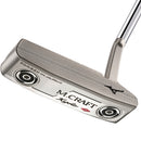 Mizuno M.CRAFT Putter - Kyoto S Chrome