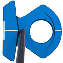 L.A.B Golf DF3 CB Heavier Blue - Putter