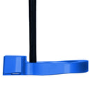 L.A.B Golf DF3 CB Heavier Blue - Putter