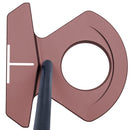 L.A.B. Golf DF3.i Putter Standard Cappuccino