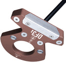 L.A.B. Golf DF3.i Putter Standard Cappuccino