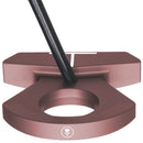 L.A.B. Golf DF3.i Putter Standard Cappuccino