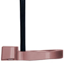 L.A.B. Golf DF3.i Putter Standard Cappuccino