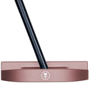 L.A.B. Golf DF3.i Putter Standard Cappuccino
