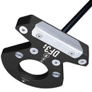 L.A.B. Golf DF3.i Putter Standard Black