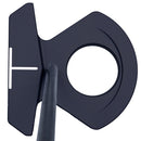 L.A.B. Golf DF3.i Putter Standard Black