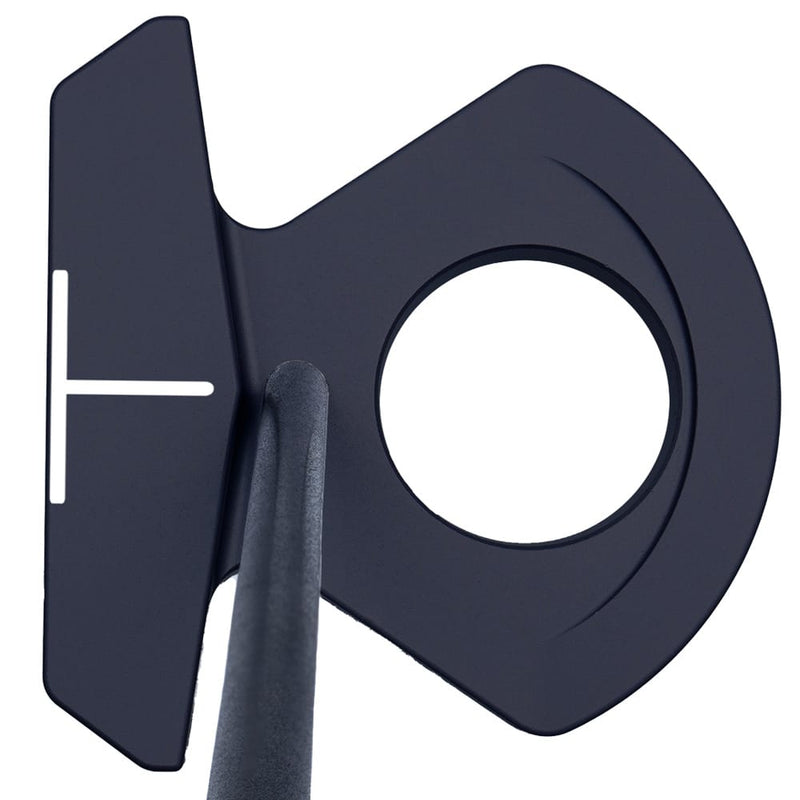 L.A.B. Golf DF3.i Putter Standard Black