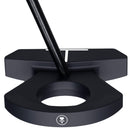 L.A.B. Golf DF3.i Putter Standard Black