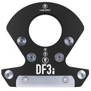 L.A.B. Golf DF3.i Putter Standard Black