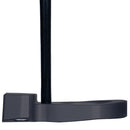 L.A.B. Golf DF3.i Putter Standard Black