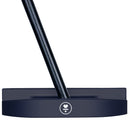 L.A.B. Golf DF3.i Putter Standard Black