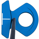 L.A.B. Golf DF3.i Putter Standard Blue