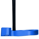 L.A.B. Golf DF3.i Putter Standard Blue