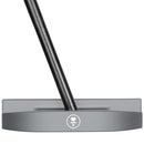 L.A.B. Golf DF3.i Putter Standard Charcoal