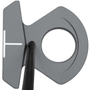 L.A.B. Golf DF3.i Putter Standard Charcoal