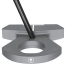 L.A.B. Golf DF3.i Putter Standard Charcoal