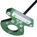 L.A.B. Golf DF3.i Putter Standard Green