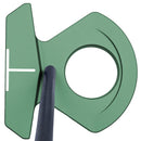 L.A.B. Golf DF3.i Putter Standard Green