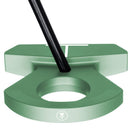 L.A.B. Golf DF3.i Putter Standard Green