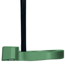 L.A.B. Golf DF3.i Putter Standard Green