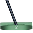 L.A.B. Golf DF3.i Putter Standard Green