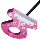 L.A.B. Golf DF3.i Putter Standard Pink