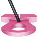 L.A.B. Golf DF3.i Putter Standard Pink