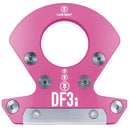 L.A.B. Golf DF3.i Putter Standard Pink