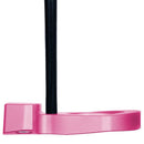 L.A.B. Golf DF3.i Putter Standard Pink