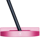 L.A.B. Golf DF3.i Putter Standard Pink