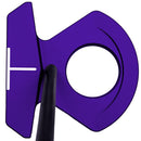 L.A.B. Golf DF3.i Putter Standard Purple