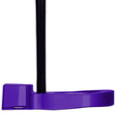 L.A.B. Golf DF3.i Putter Standard Purple