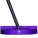 L.A.B. Golf DF3.i Putter Standard Purple