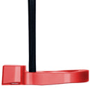 L.A.B. Golf DF3.i Putter Standard Red
