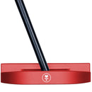 L.A.B. Golf DF3.i Putter Standard Red