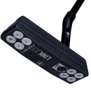 L.A.B Golf Link Putter - 2.1
