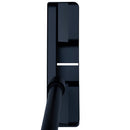 L.A.B Golf Link Putter - 2.1