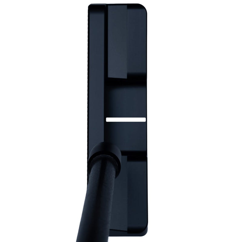 L.A.B Golf Link Putter - 2.1