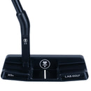 L.A.B Golf Link Putter - 2.1