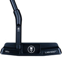 L.A.B Golf Link Putter - 2.1