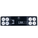 L.A.B Golf Link Putter - 2.1