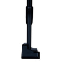 L.A.B Golf Link Putter - 2.1