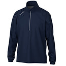 Galvin Green Larry Windproof Jacket - Navy