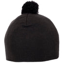 Galvin Green Lemmy Beanie - Black