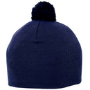 Galvin Green Lemmy Beanie - Navy