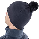 Galvin Green Lemmy Beanie - Navy
