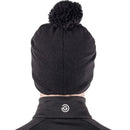 Galvin Green Lemmy Beanie - Black