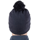 Galvin Green Lemmy Beanie - Navy