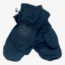 Galvin Green Levon Golf Mitts - Navy